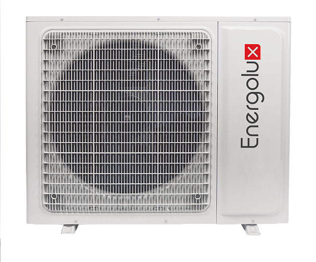 Наружный блок мульти-сплит системы ENERGOLUX, SMART MULTI Inverter, SAM21M2-AI/3