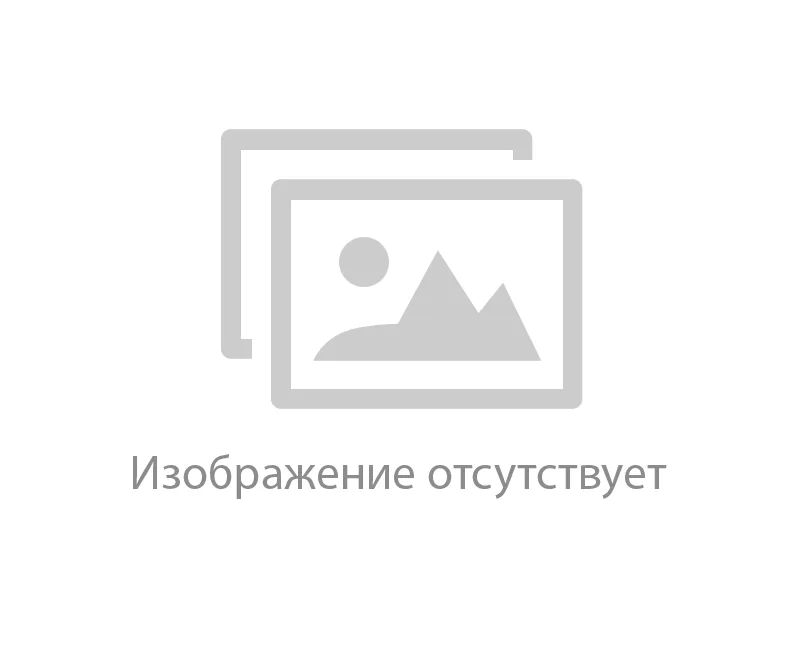 Нагреватель дренажа НД-5.5 - 0,5,  греющая часть 500мм